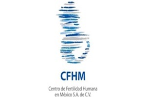 Fertilidad - Centro de Fertilidad Humana en México