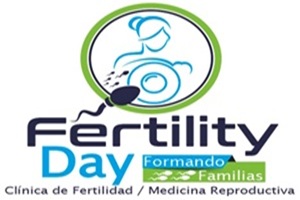 Fertilidad - Fertility Day