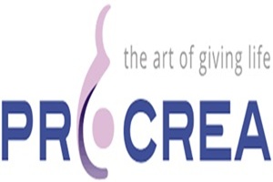 Procrea