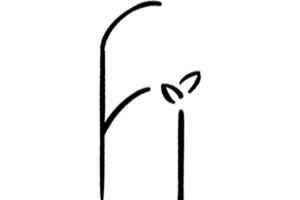 Fertilidad Integral