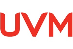 Universidad del Valle de México (UVM)