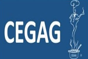 Centro de Estudios Gastronómicos (CEGAG)