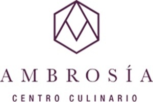 Gastronomía - Ambrosía Centro Culinario