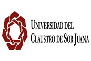 Gastronomía - Universidad del Claustro de Sor Juana (UCSJ)