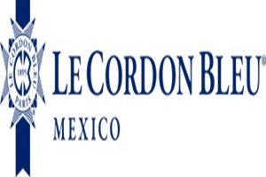 Gastronomía - Le Cordon Bleu México
