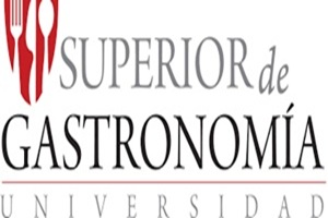 Gastronomía - Universidad Superior de Gastronomía