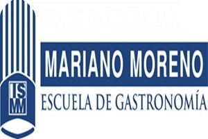 Gastronomía - Escuela de Gastronomía Mariano Moreno