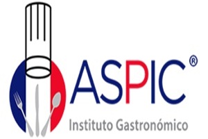 Instituto Gastronómico Aspic