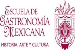 Escuela de Gastronomía Mexicana (ESGAMEX)