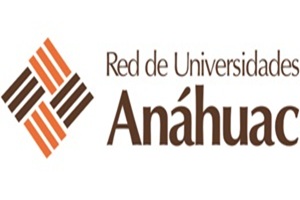 Universidad Anáhuac