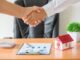 Inmobiliarias - Imagen referencial de la compra y venta de inmuebles realizada por una de las mejores inmobiliarias en CDMX