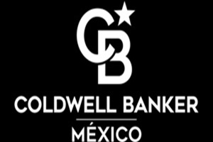 Coldwell Banker México