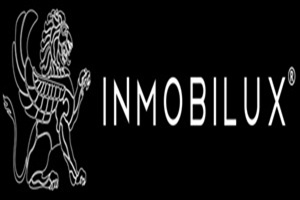 Inmobilux