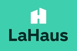 Inmobiliarias - La Haus