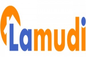 Inmobiliarias - Lamudi