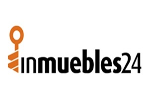 Inmobiliarias - Inmuebles24