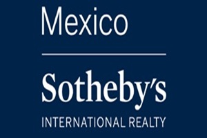 Inmobiliarias - Sotheby’s International Realty México