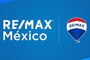 Inmobiliarias - Remax México