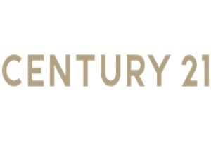 Century 21
