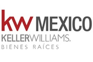 Keller Williams México