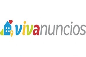 Vivanuncios