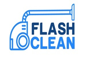 Flash Clean