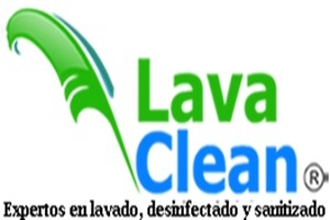 Limpieza de alfombras - LavaClean
