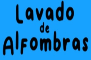 Limpieza de alfombras - Lavado de Alfombras CDMX