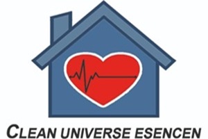 Clean Universe Esencen