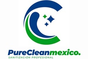 PureClean CDMX