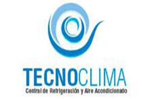 TECNOCLIMA
