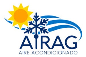 Airag