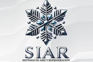 Mantenimiento de aires acondicionados - SIAR, mantenimiento de aires acondicionados