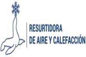 Mantenimiento de aires acondicionados - Resurtidora de aire y calefacción