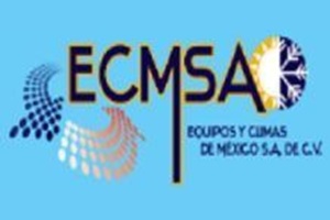 Mantenimiento de aires acondicionados - ECMSA