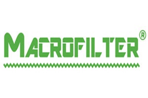 Macrofilter