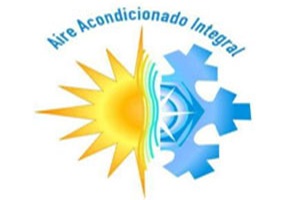 Aire Acondicionado Integral