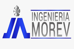 Ingeniería Morev