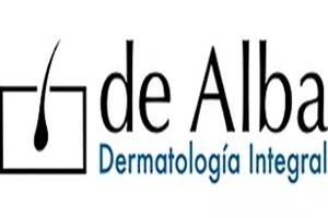 De Alba Dermatología Integral