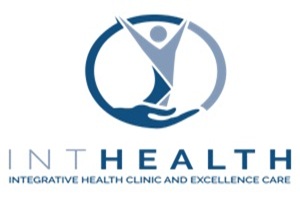Inthealth