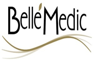 Medicina estética - BelléMedic