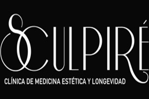 Medicina estética - Medical Sculpiré