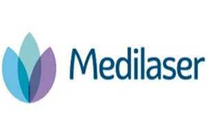 Medicina estética - Medilaser