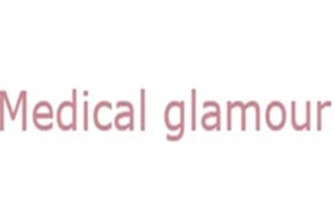 Medicina estética - Medical Glamour