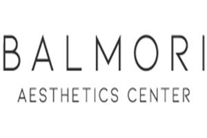 Medicina estética - Balmori Aesthetics Center