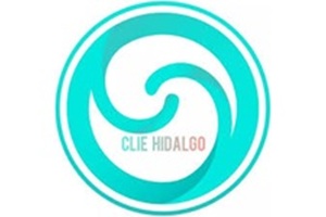 Clie Medical Spa