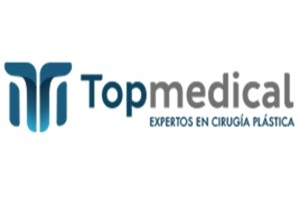 Topmedical