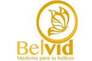 Belvid