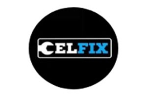 Celfix