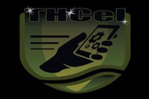 THCel